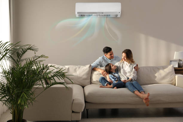 Best HVAC Troubleshooting  in Laymantown, VA