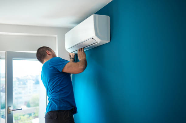 Best Heating Repair Services  in Laymantown, VA