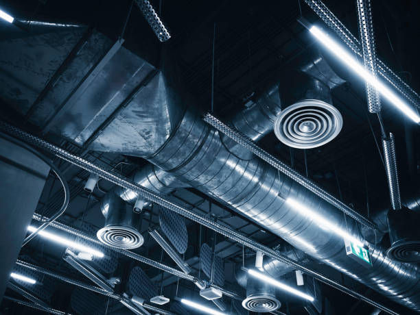 Best 24/7 HVAC Repair  in Laymantown, VA