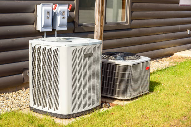 Best Heating Repair Services  in Laymantown, VA