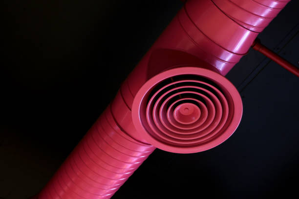 Reliable Laymantown, VA HVAC Solutions